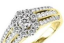 Ab hot sale jewellers online