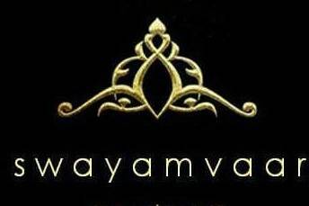 Swayamvaar Jewellery