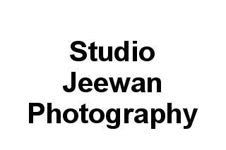 Studio Jeewan Photography