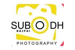 Subodh Bajpai Photography, Delhi
