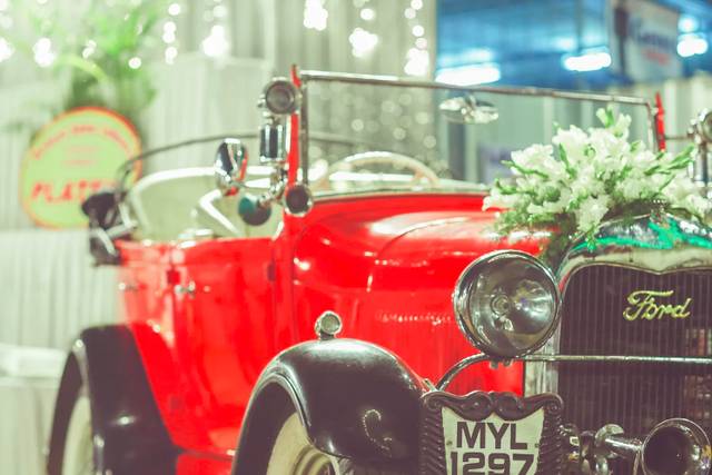 Shot by Chaitali Wasnik Photography