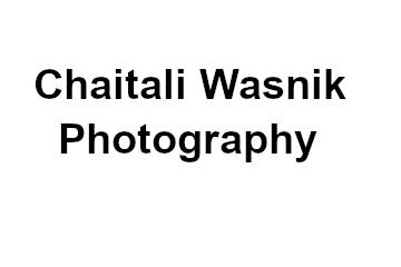Chaitali Wasnik Photography