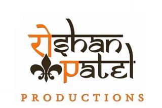 Roshan Patel Productions