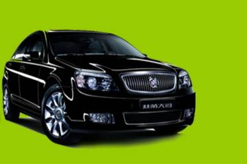Rent A Cars in Hyderabad