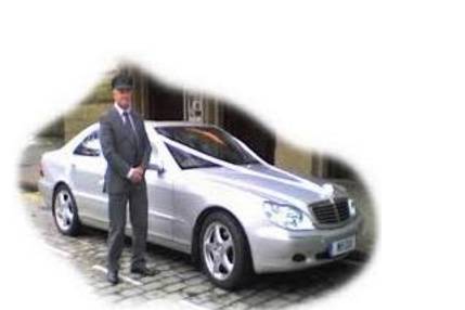 Rent A Cars in Hyderabad