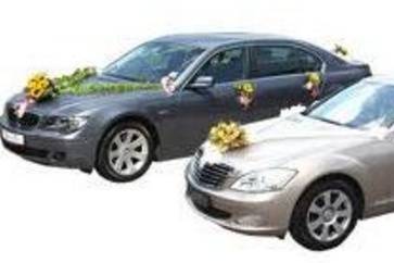 Rent A Cars in Hyderabad
