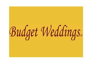 Budget Weddings