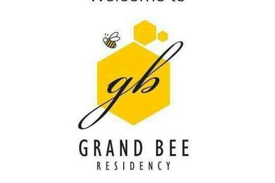 Grand Bee Residency
