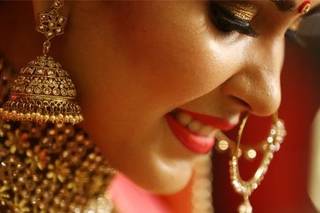 R.B. Movies & Studio, Vikaspuri