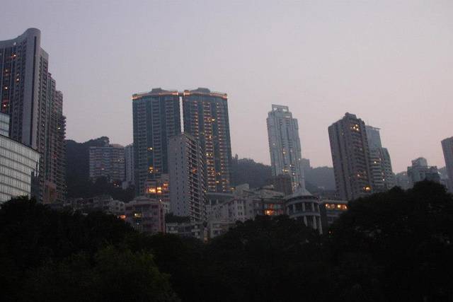 Delhi Tours & Travels