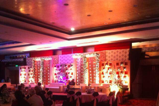 Design N Decor Events