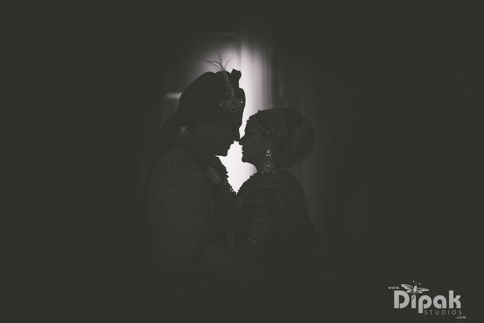 Wedding Photographers- Wedding shots