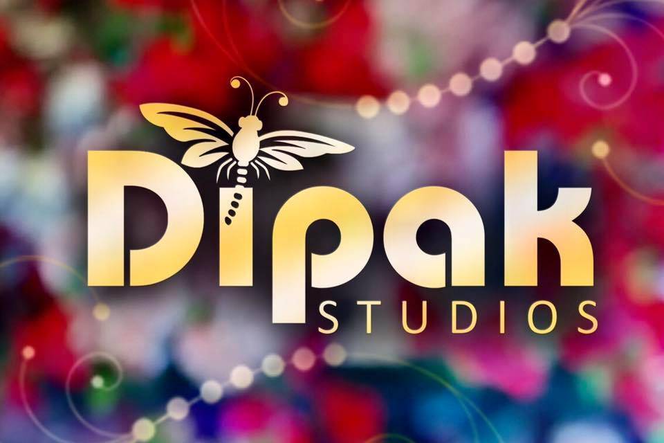 Dipak Studios