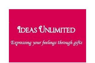 Ideas Unlimited Logo