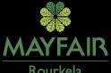 Mayfair Hotels And Resorts Rourkela
