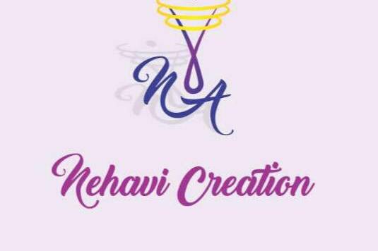Nehavi Creations