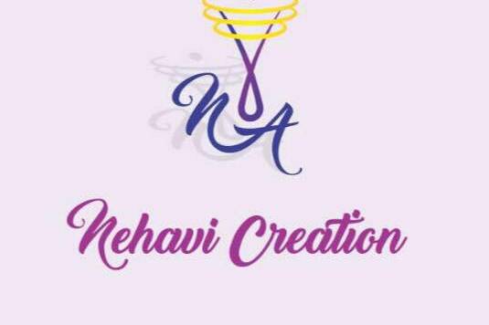 Nehavi Creations Logo