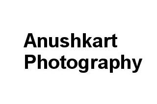 Anushkart Photography