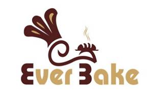 Ever Bake
