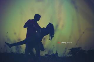 Sai Uday Photography