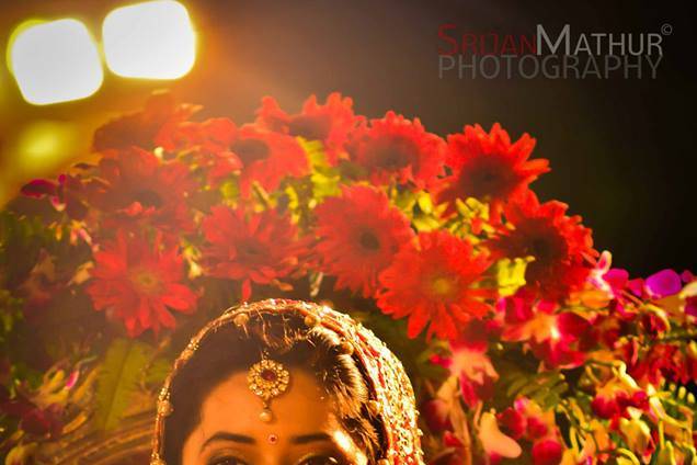 Srijan Mathur Photography