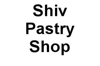 Shiv Pastry Shop