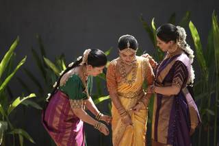 Lantana Designer Boutique