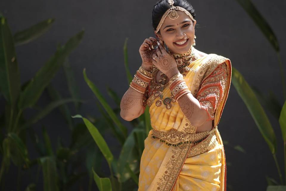 Saree