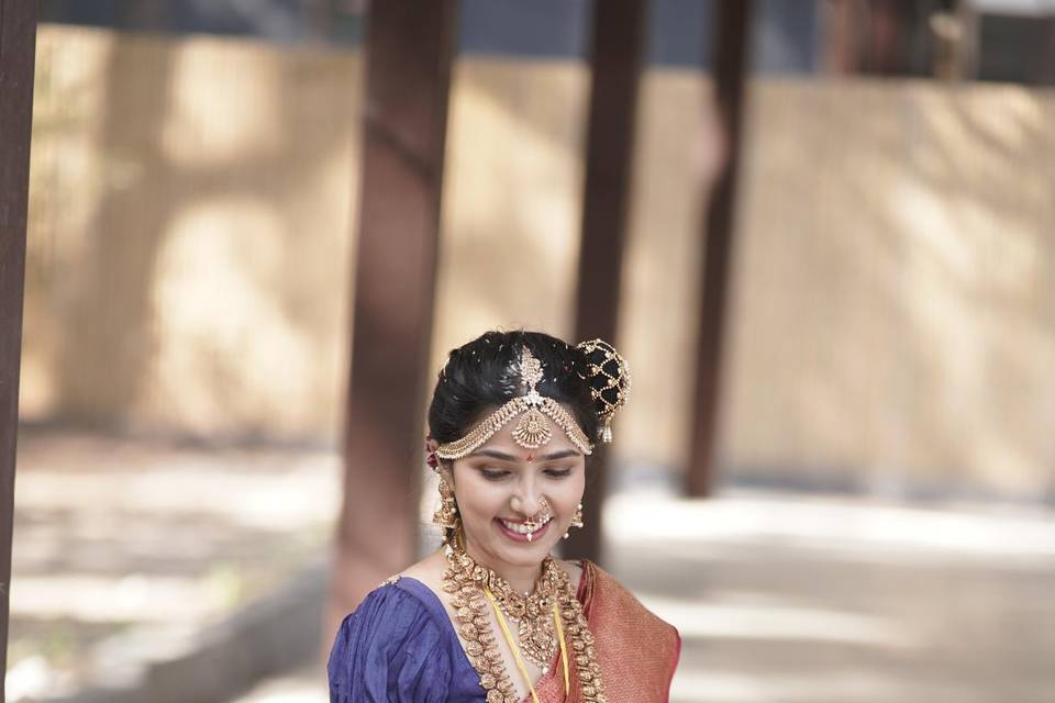 Saree