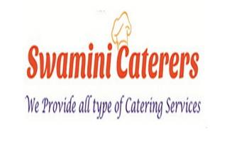 Swamini Caterers