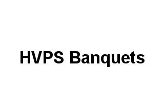 HVPS Banquets