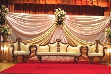 Khera's Banquet, Caterers & Wedding Organizers