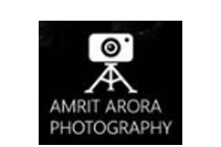 Amrit Arora Photography