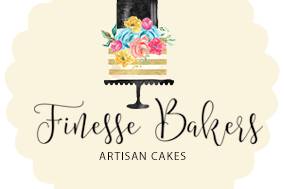 Finesse Bakes