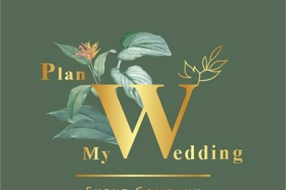 Plan My Weddings