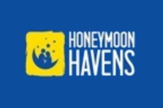 Honeymoon logo