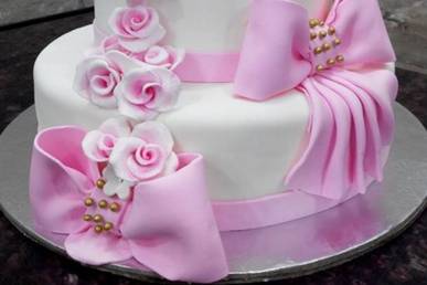 Cake Innovation in New Colony,Delhi - Order Food Online - Best Bakeries in  Delhi - Justdial