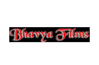 Bhavya Films