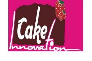 Cake Innovation