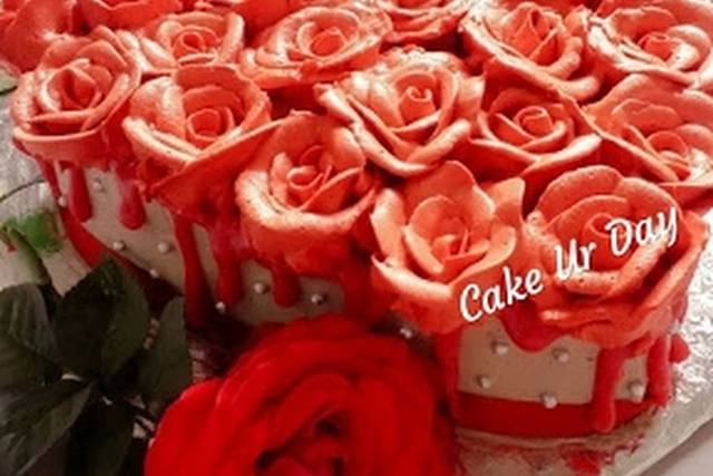 Cake Ur Day