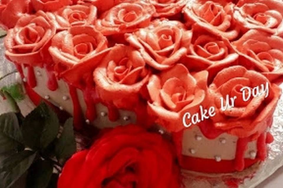 Cake Ur Day