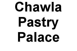 Chawla Pastry Palace