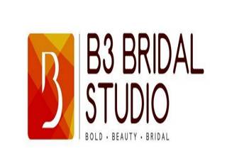 B3 Bridal Studio