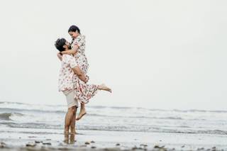 Wedd Tastic 1