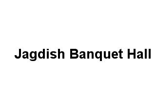 Jagdish Banquet Hall