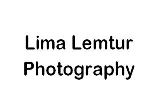 Lima Lemtur Photography
