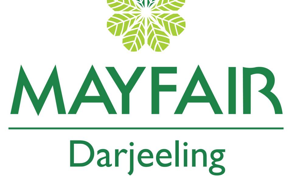 Mayfair Darjeeling