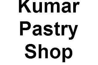 Kumar Pastry Shop Logo