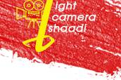 Lights Camera Shaadi