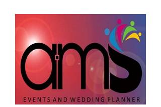 AMS Events and Wedding Planner